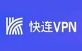 ios可以免费用的vp字幕在线视频播放